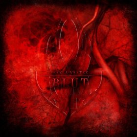 Skyla Vertex - Medienmoloch